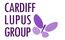 Cardiff Lupus Group
